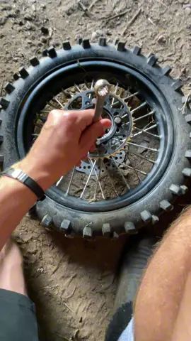#kayo125 