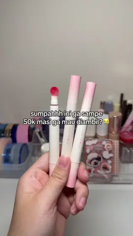 #judydoll #judydollindonesia #judydollmattelipcream 