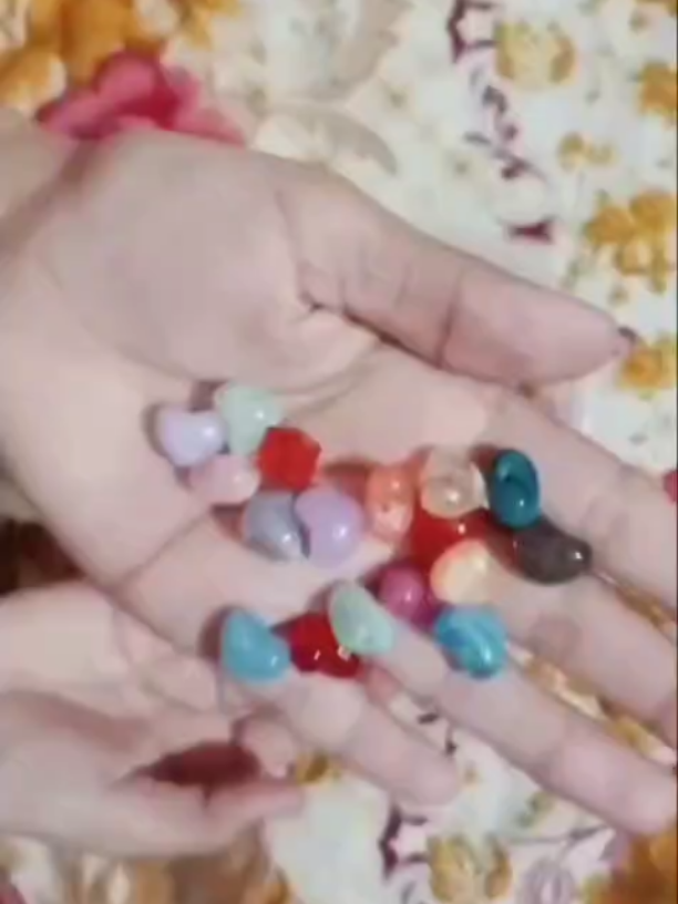 Jewelry Showcase Part 3/3 | Finale: Statement Pieces & Best Sellers Whatsapp 03409850677 The grand finale! In Part 3 of our jewelry showcase, we're featuring statement pieces and best sellers that will make your jaw drop. Order now via WhatsApp: 03409850677 #JewelryLove #StatementPieces #BestSellers#JewelryLove - #StatementPieces - #BestSellers - #JewelryShowcase - #Part3 - #grandfinale 