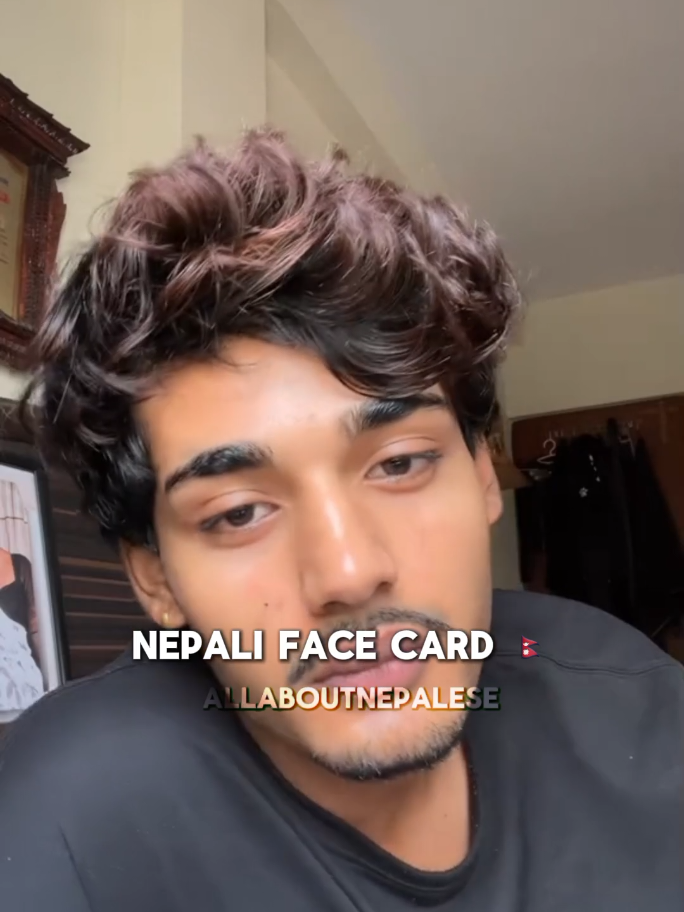 Nepali people never decline 🤌🏻😍#nepaliedit #explore #fyp #nepali #nepalibaddies #nepalipeople #nepalifacecard #goviral 