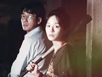 #YOONJISU & #JUNGJAEHEON these two are breaking my heart #yoonjisusweethome #jungjaeheonsweethome #sweethome #sweethomeedit #f #fyp #sanilwxl #vsp 