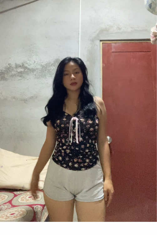 braso ang labanan 