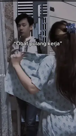 #sambutanhangat #adekkecil #sadvibes #fyppp 