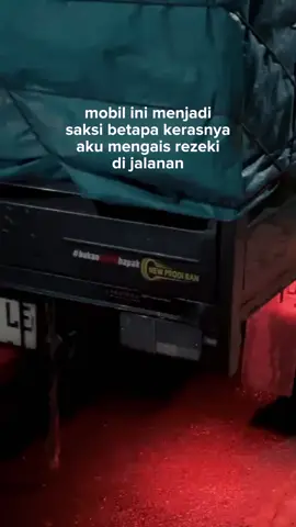 🙂🙂 #fyp #fypage #fypシ゚ #grandmax #druvermuda #fypp #tewelokelah #2nrsemok 