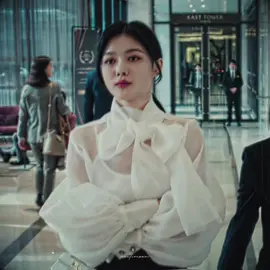 fashion killers id/ac: @zzhiaep  scp: wookscenes & kdscnepacks #mydemon #dodohee #jeongguwon #kimyoojung #songkang #mydemonedit #kdrama #kdramas #kdramaedit #edit #aftereffects #viral #fyp 