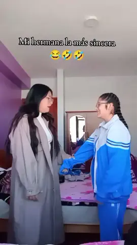 Curnuda pero feliz jaja 😅