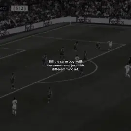 #foryou #fyp #foryoupage #viral #quotes #footballquotes #boy 