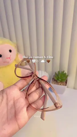 #CapCut #kacamataantiradiasi #kacamatamurah 