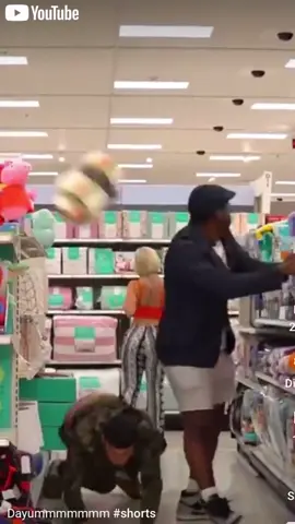 #walmart #prank #shocking #tuhi #funny #lol #fyp #share 