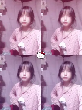 #ချစ်စရာလေးမလား🙈 #မလှလဲကြည့်ကွာ😞🤟🧡 #fyppppppppppppppppppppppp #fyppppppppppppppppppppppp #fyppppppppppppppppppppppp #foryou #foryoupage 