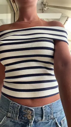 🇫🇷🇫🇷 #antibes #france #fyp #foryou #fördig #outfit 