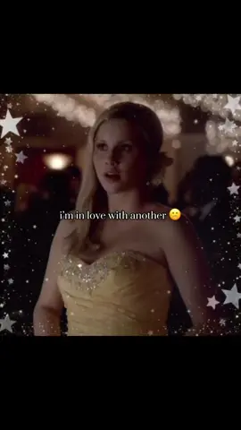 Who is this mannn ?😤😤😤 #rebekahmikaelson #marcelgerard #foryou #theoriginals #fryp 