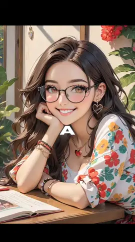 #atrabajar #😅😎 #fypシ゚ 