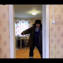 Привет Лен😹