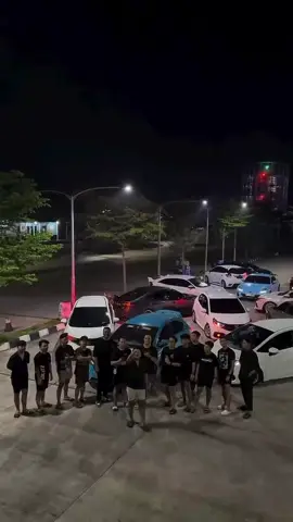 🔰 . #fyp #xbcyza #4u #xcbyza 