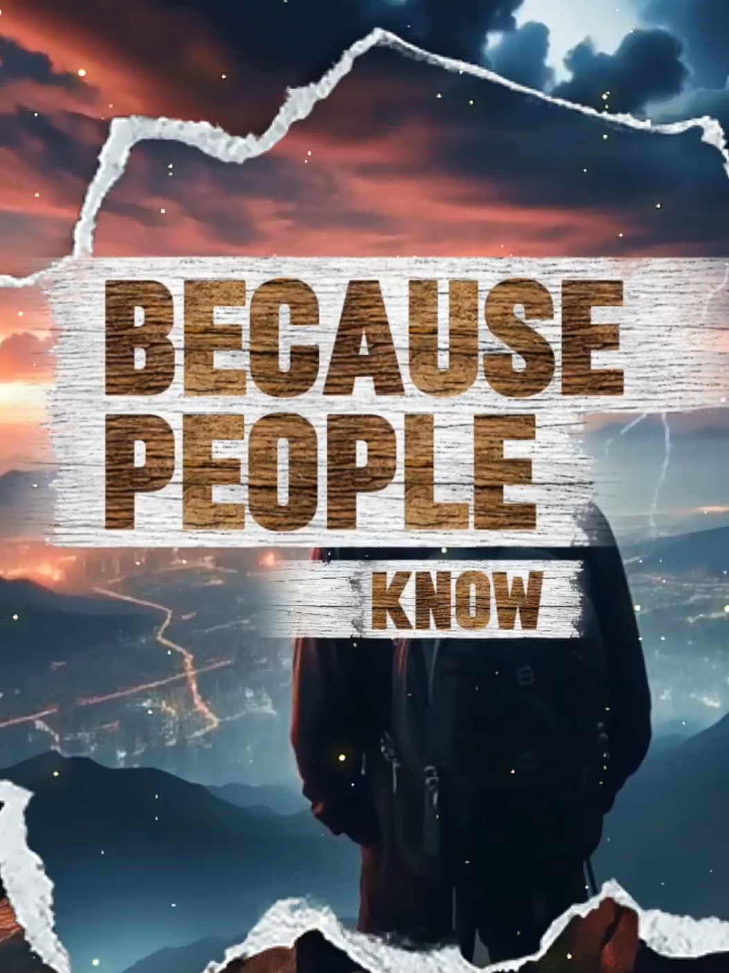 No explanation needed!✨@𝗖𝗮𝗽𝗖𝘂𝘁 #quotesthathitdifferent #quotesthathithard #relatable #noexplanation #quotestory #dailyquotes #CapCut 