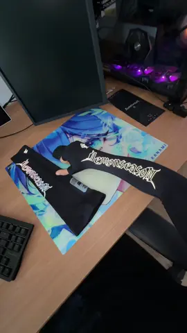 12/08 🤯🤯🤯🤯🤯🤯🤯🤯