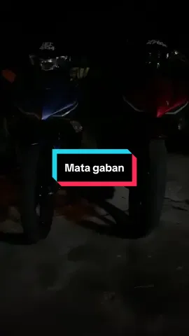 Mata gaban y15zr v1 v2 #matagaban #y15zr #y15zrmalaysia #y15zrvietnam #y15malaya_official #fyppppppppppppppppppppppp 