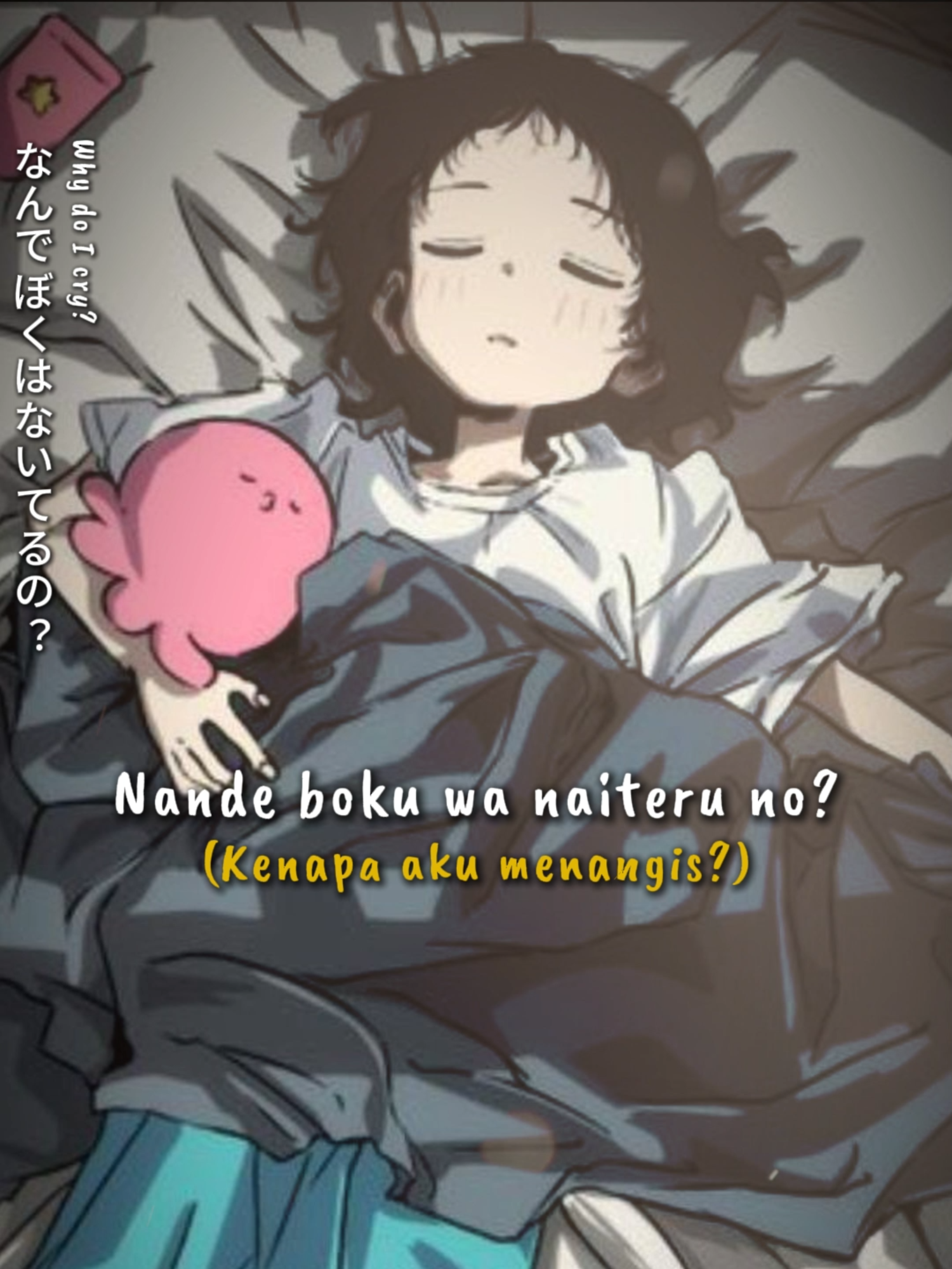Ano - Happy Lucky Chappy #Ano #HappyLuckyChappy #jpop #lyrics #takopiinogenzai