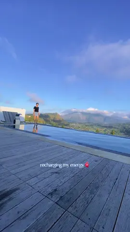#pinggan #bali #heallingjourney #naturelife }#balinese 