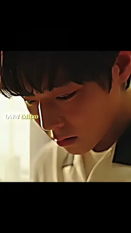 sieun vs su-ho Insane fight 🥶🔥☠️ #edit #foryoupage #kdrama #weakheroclass2 #weakheroclass1 