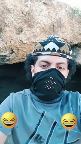 #السلام #وعليكم #الشعب_الصيني_ماله_حل😂😂 #مشاهير_تيك_توك_مشاهير_العرب #متابعة_قلب_تعليق_مشاركة_أكسبلور🖤 #livehighlights #tiktoklive #اكسبلور #fffffffffffyyyyyyyyyyypppppppppppp 