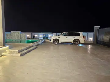 #سرت_سرت_ليبيا🔥🔥 #سرتنا_سرت_ليبيا💚🌻🔥🦅💚 #سرت #سرت_سرت_ليبيا❤ #سرت_ليبيا_طرابلس_بنغازي_البيضاء_مصرته_ #سرتنا_سرت_ليبيا💚🌻 