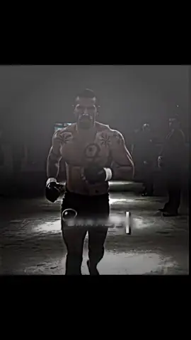 عندما يغضب بويكا 🤯🔥#متابعه_ولايك_واكسبلور_احبكم 