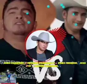 remix caqueteño Anthony Zambrano Ft James Andrade #caqueta_colombia🇨🇴🇨🇴 #despechopopular #temazoooo♥ #❤️🥃🎶💔 