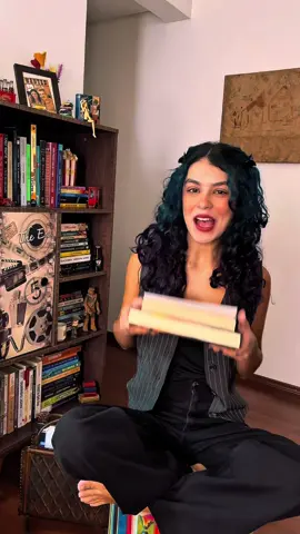 Queria mostrar esses dois pra vocês 🥺 #BookTok #booktokbr #livros #primeday 