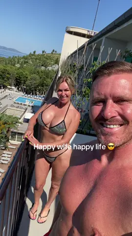 #croatia #happywifehappylife #swingers #fyp @Spicy_gym @SummerRose @Mrmrsswing2026 