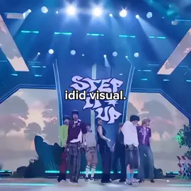 ganteng ganteng ih #IDID #starship #parkseonghyeon #kimminjae #parkwonbin #jeongsemin #jangyonghoon #baekjunhyuk #chuyoochan #fypage 