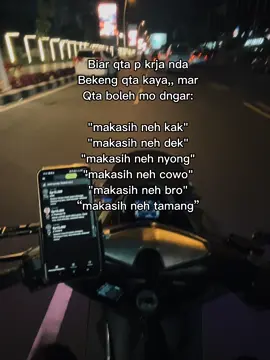 😊🙏🏻 #indriver #indrive #indrivemanado #ojekonline #nmax #lewatberanda #berandatiktok #fypシ゚ #fypviralシ #fypdong #fyppppppppppppppppppppppp 