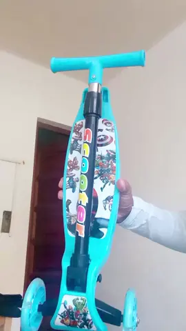MONOPATIN infantil 3 ruedas $27.000 #monopatin  #patin  #tiktok  #viral  #niño  #dia del niño