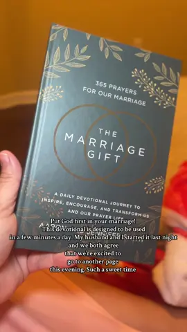 Put God first in your marriage! #marriage #couplesdevotional #putgodfirst #husband #christiantiktok 