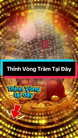 Vòng trầm 108 hạt may mắn tài lộc  #vongtramhuong108hat #vongtramhuong #phongthuytamlinh #maymantailoc🍀☘️ 