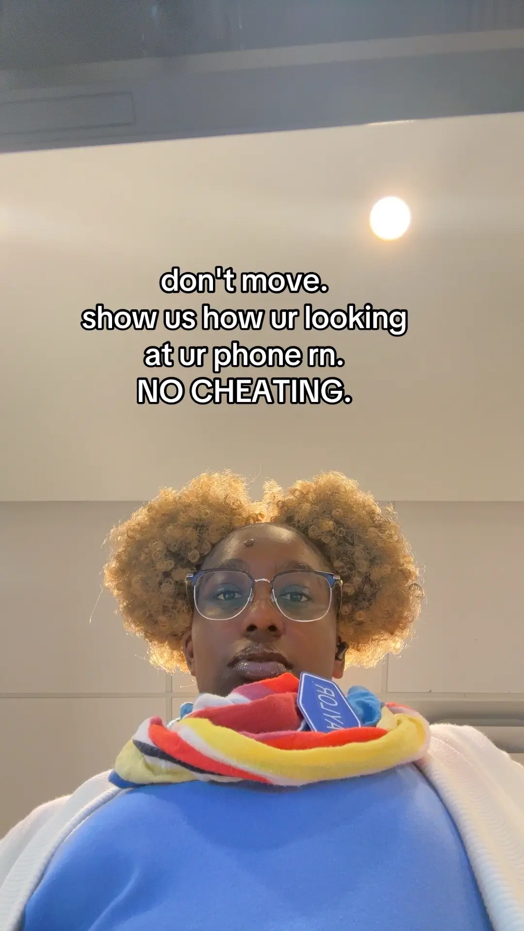 #phone #fyp #foryoupage #trendin 