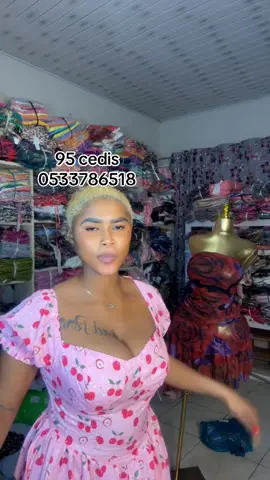 Location Kumasi Kejetia Dubai, store num S3125#explorepage✨ #foryoupage #dress #tictok #tictokghana🇬🇭 #fypシ゚ #tiktokviral #wholesale @attaa037 