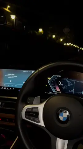 #fypシ゚ #bmwmotorsport #mauritius🇲🇺 #nightdrive 💫💥