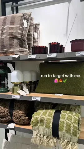 #TargetPartner target is just THAT girl always❤️ @target #targetfinds #targetcreator #targetfinds #errands #shopping #midsizefashion 