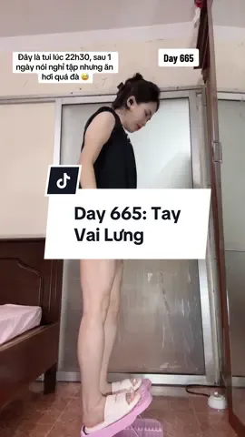 #tlinh #tlinhgiatbung #lachongtlinh #bangnghiengthonchan #giammobaptay 