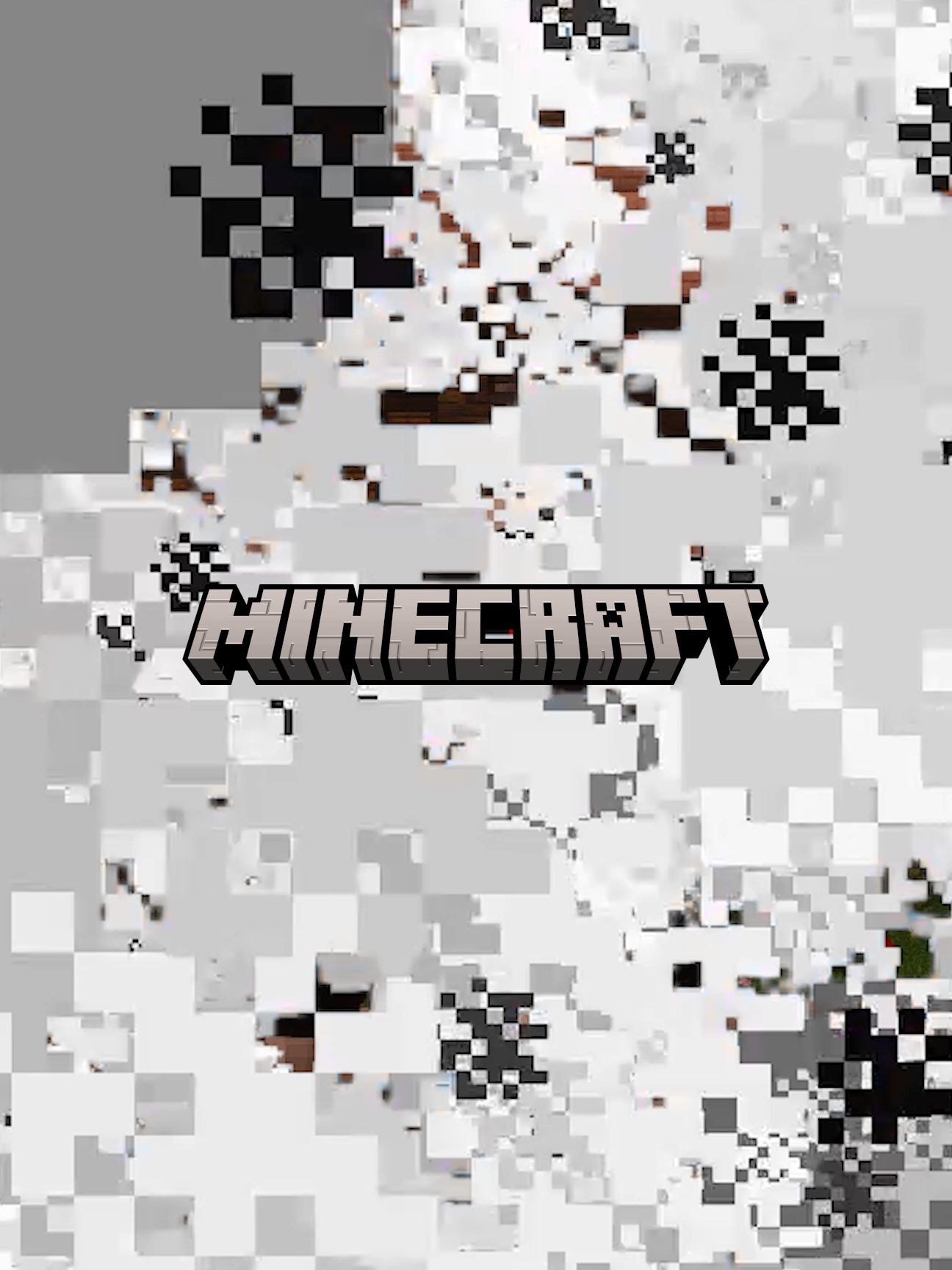 Tenho ódio de casal feliz 😭 #fyp #Minecraft #minecraftmemes #couple