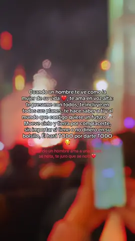 ❤️ #amor #parejas #frasesdeamor #fypシ゚ #paratiiiiiiiiiiiiiiiiiiiiiiiiiiiiiii #inlove 