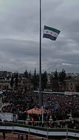 #قيصر_الشام #امشي_وعلي_راية #💚 #سوريا #سعوديه #اكسبلور 