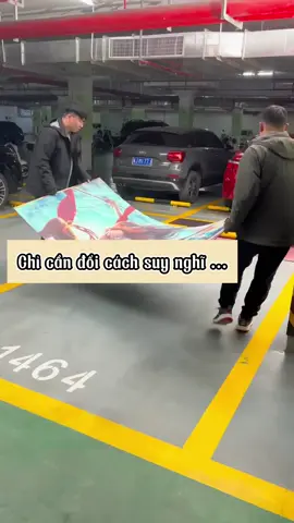 Chỉ cần đổi cách suy nghĩ khi mua đồ