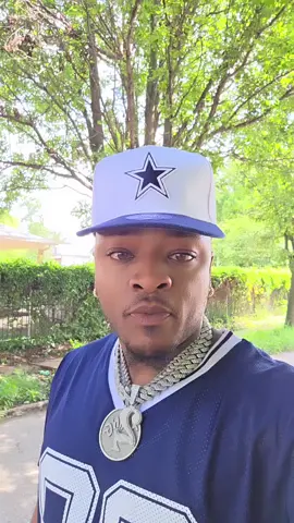 #stLouis #farrartwins #farrartwins2 #SouthernSoul #FollowMe #Share #tiktokshop #tiktokus #viral #fly