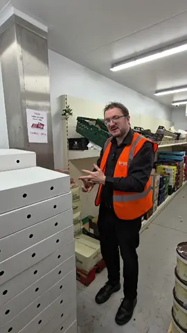 #chicken #wholesale #offers #fyp #explore 