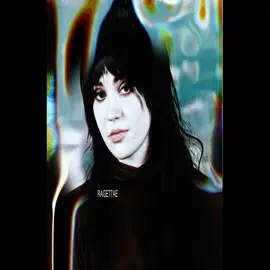 stranger. #sophiethatcher #sophiethatcheredit 