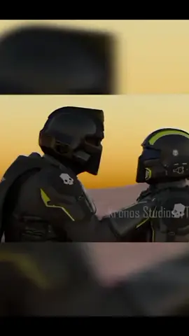 I mean you’re a helldiver it’s expected #fyp #helldivers2gameplay #helldivers2game #helldivers2 #helleivers2meme 