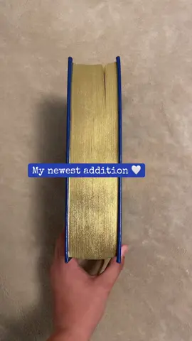 #book #BookTok #books #read #reader #ilium #jorgeriveraherrans #epic 